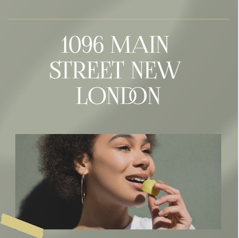 1096 main street new london