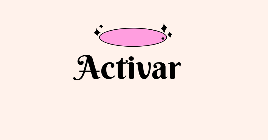 Activar