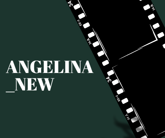 Angelina_new