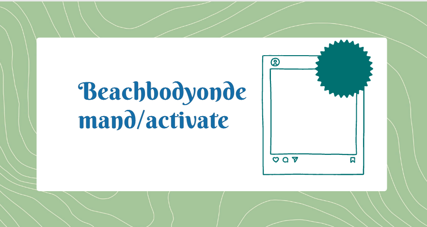 Beachbodyondemand/activate