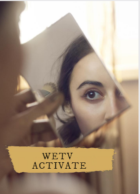 Wetv activate