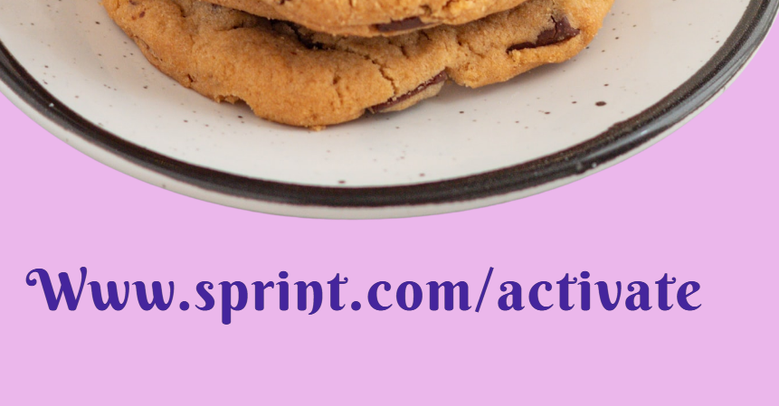Www.sprint.com/activate