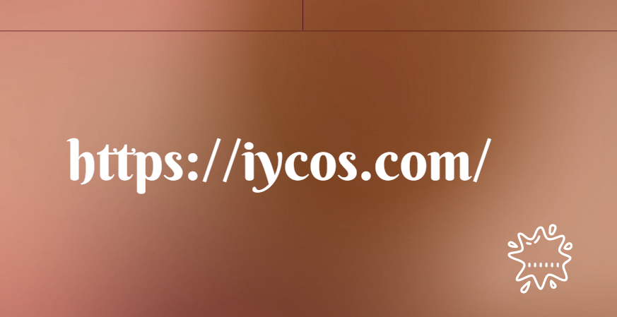 Hhtps //www.epicgames.com/activate