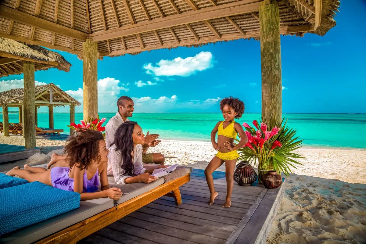  A lovely life luxury family travel fitness food lifestyle blog
