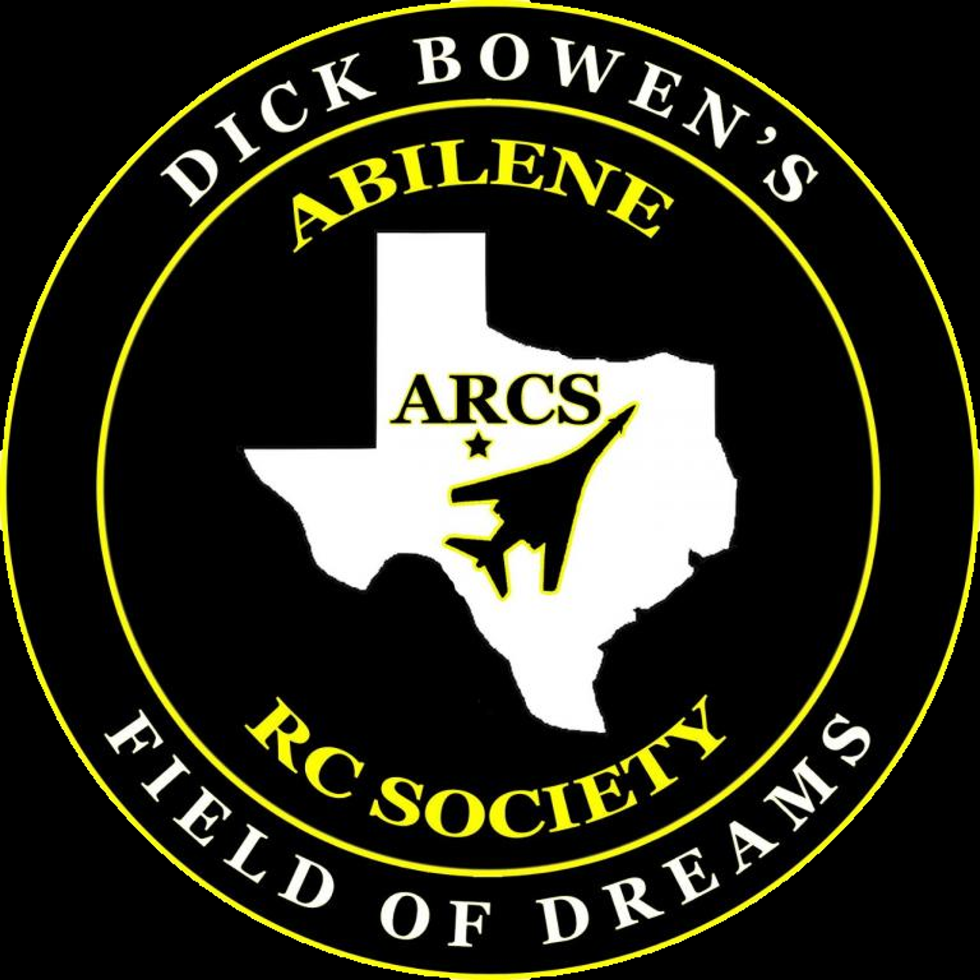 Abilene rc society