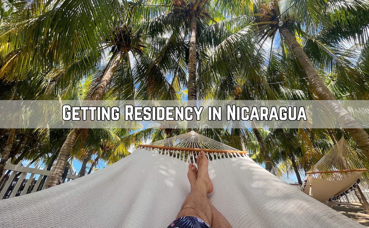 Nica wants it a lifestyle blog