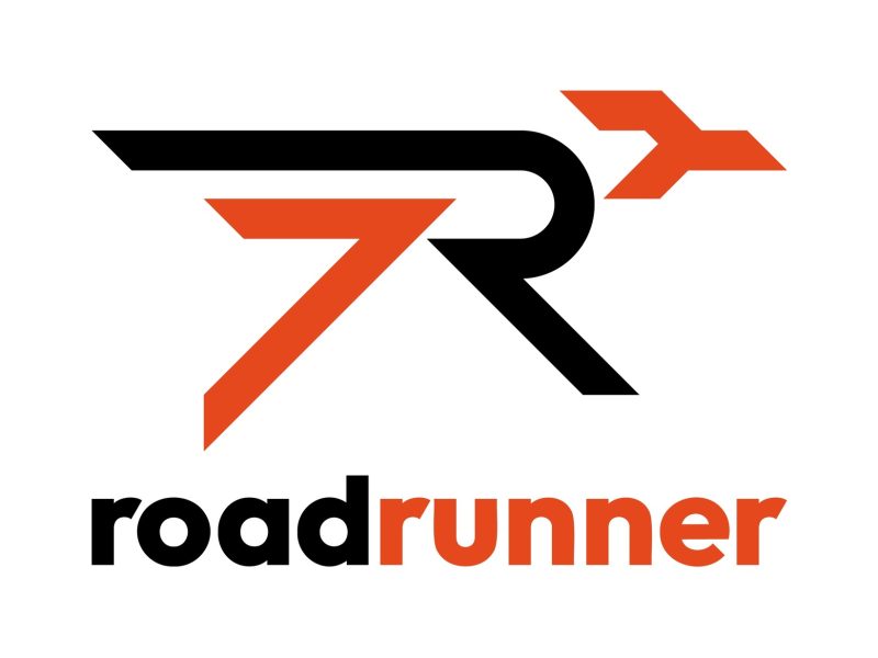 Roadrunner travel center