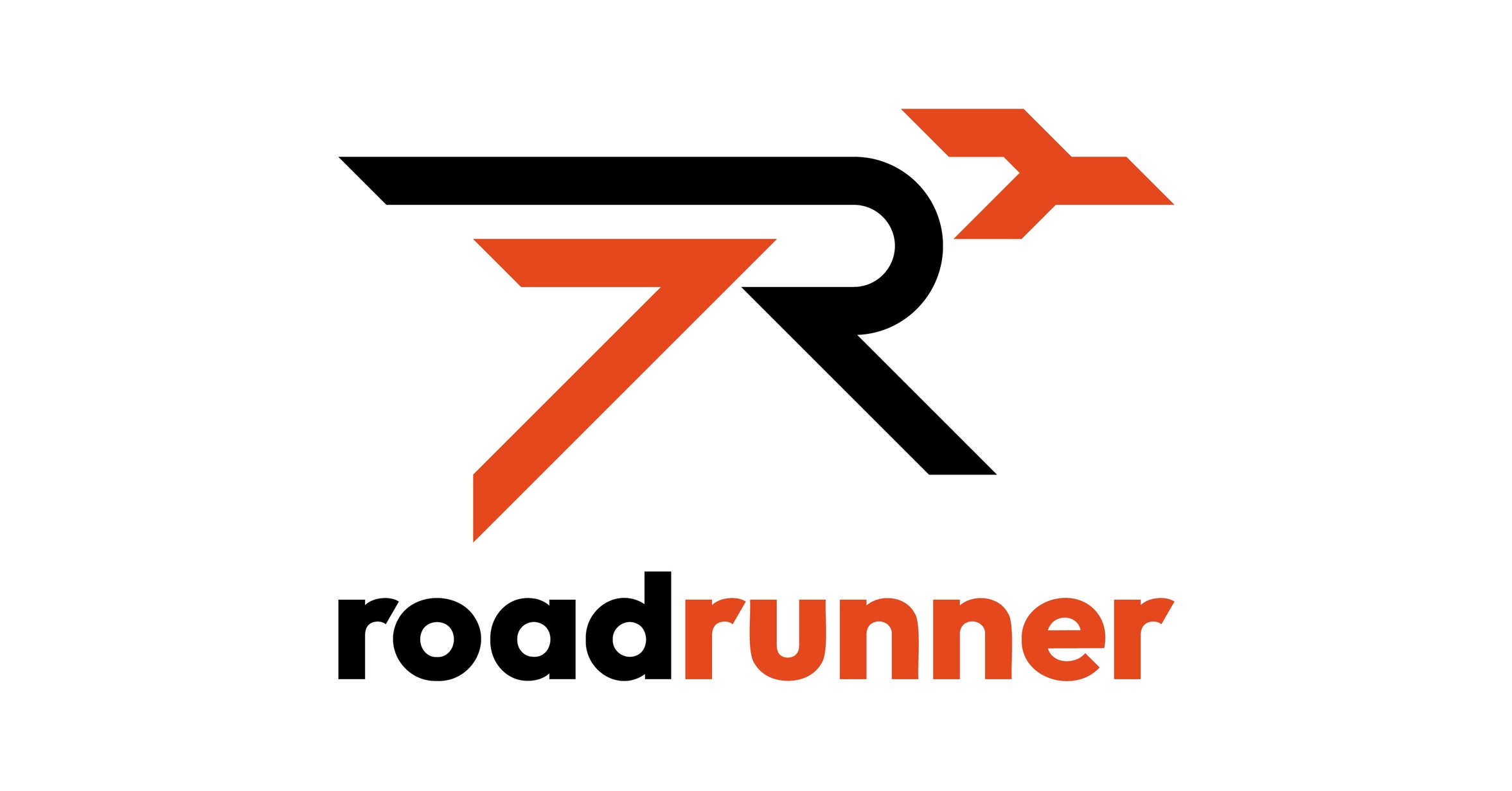 Roadrunner travel center