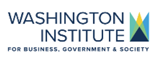 Washington institute for business government and society