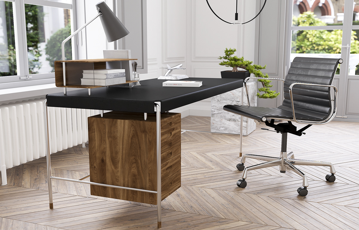 Aj52 society table