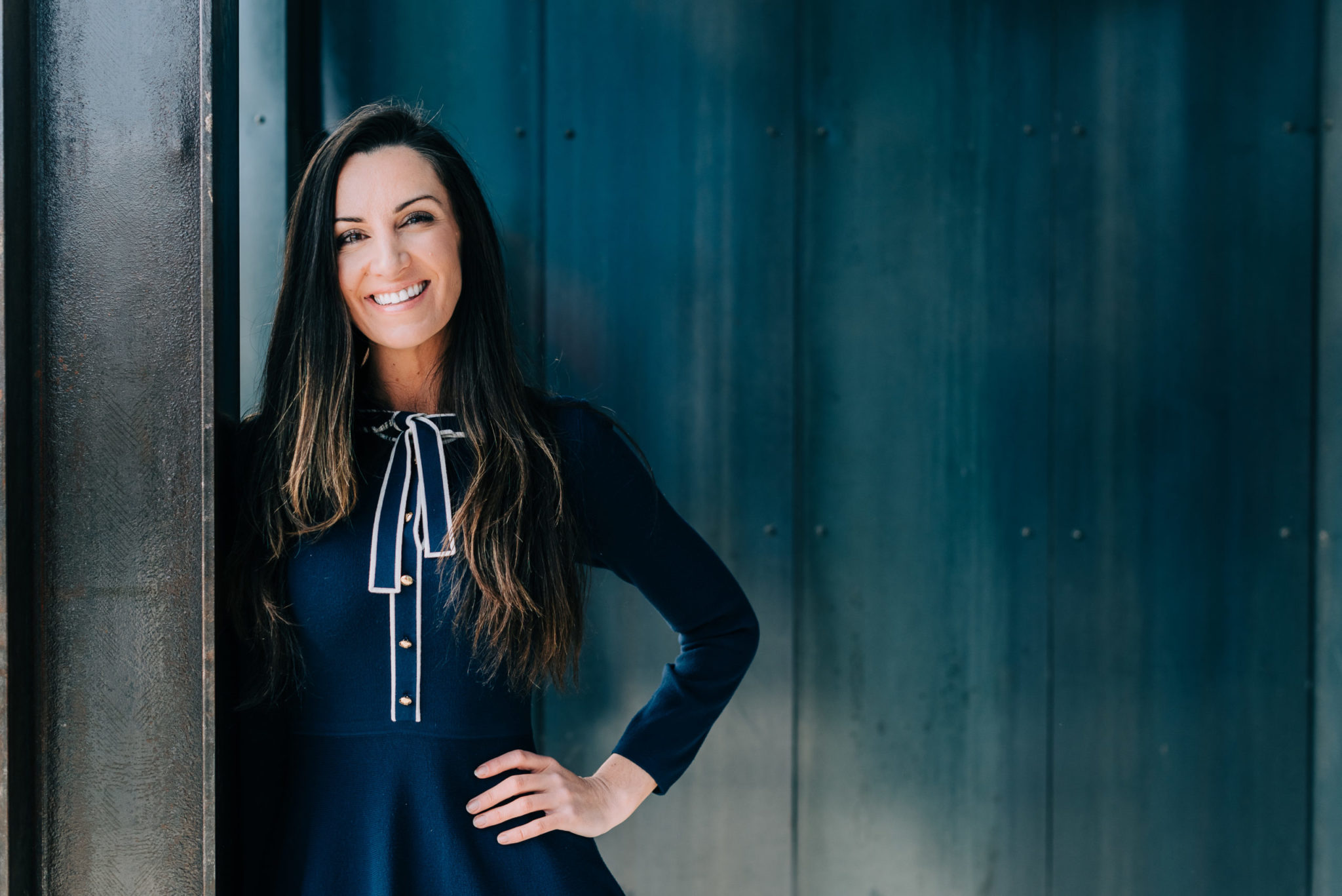 Denver darling lifestyle fashion blog