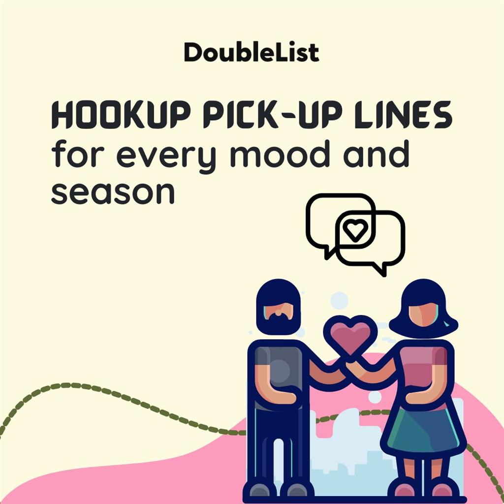 Doublelist new orleans
