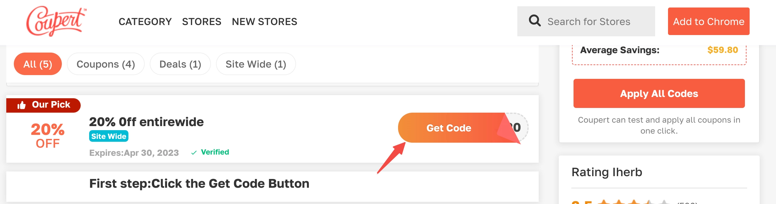 Swoondle society promo code