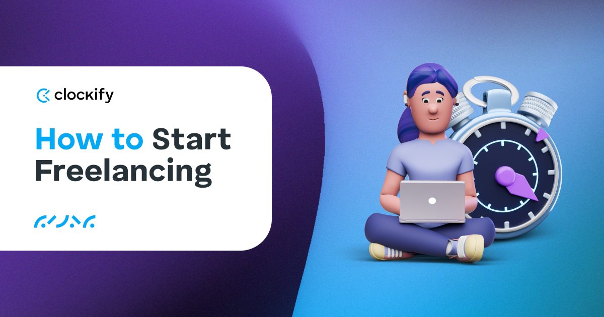 Freelancing A Flexible Path to Professional Success